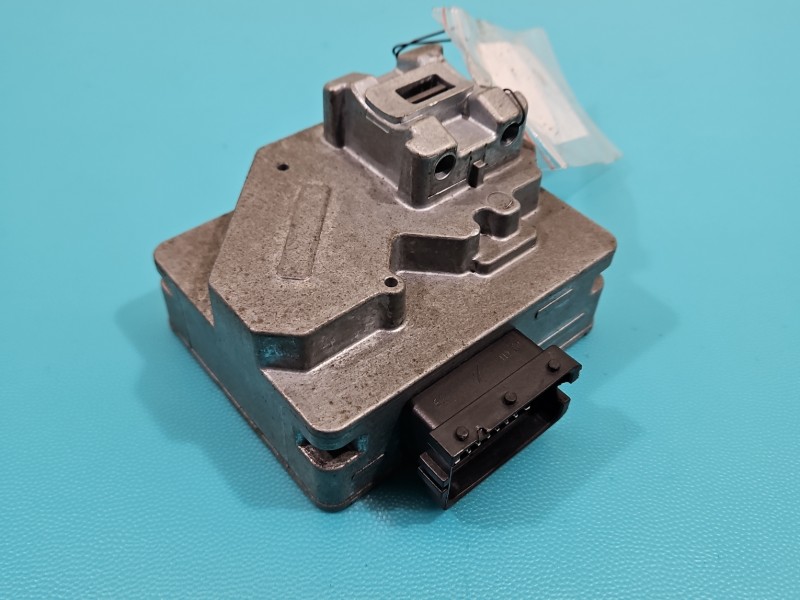 Blokada kierownicy Alfa romeo 159 00505008960 Blokada kierownicy Alfa romeo 159 00505008960