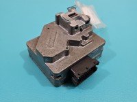 Blokada kierownicy Alfa romeo 159 00505008960