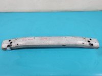 Wzmocnienie zderzaka przód belka LEXUS RX II 03-08 przednie