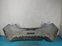 Zderzak tył tylny Opel Astra IV J Z176 HB