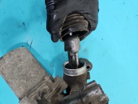 Przekładnia kierownicza maglownica Suzuki Splash