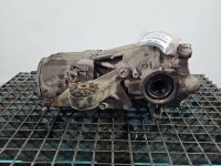 Most tylny DYFER tył Mitsubishi Outlander II T02GS2478 2.0 DI-D (BSY)