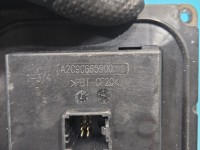 Moduł lampy Renault Kadjar 260553472R, S180237001D