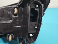 Reflektor prawy lampa przód Dacia Sandero III 20- EUROPA