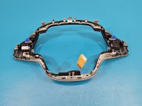 Przełącznik multifunkcja kierownicy Skoda Octavia IV 5E3419093A, 5E3919719H