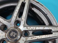 Felga aluminiowa 15" komplet alufelgi felgi Hyundai I30 I 07-12