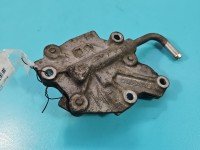 Pompa vacum Subaru Forester IV SJ 12-18 2.0 D BOXER (EE20)