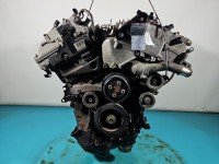 Silnik LEXUS RX II 03-08 3.5 V6 FILM pomiar