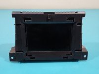 Wyświetlacz Opel Antara 95905400 monitor