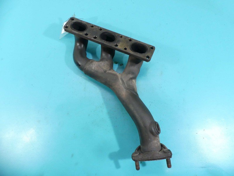 Kolektor wydechowy Bmw e39 11.62-1740730 2.0 M52