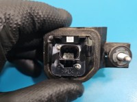 Kamera cofania Toyota Corolla E16 E18 13- 86790-02150