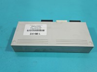 Sterownik moduł bmw F30 7343935
