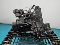 Skrzynia biegów 20CN33 Citroen C3 I 1.4 hdi
