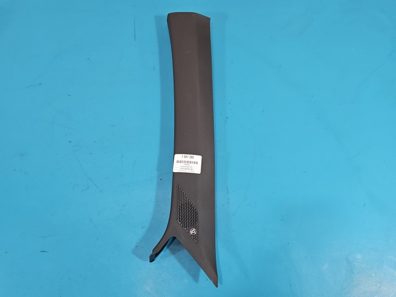 Osłona Europejska, lewa Cupra Formentor 1.5 TSI