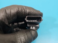 Czujnik parkowania PDC Hyundai I30 III 16- 99310-G4000 B6S - SUN BURN