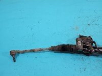 Przekładnia kierownicza maglownica AUDI A6 C7 4G1423055AA, 4G0919144G, 4G0919144K