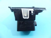 Kratka nawiewu środkowa Tesla Model S 6007628-00-C EUROPA