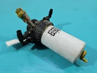 Obudowa filtra paliwa Ford Transit 00-06 2.0 tddi