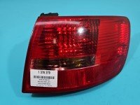 Lampa tył prawa Audi A6 C6 kombi