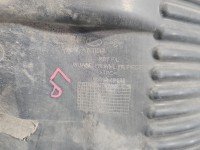 Nadkole przód lewe Hyundai I20 I 08-14 86813-4P500