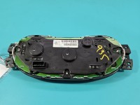 Licznik Dacia Sandero II 12-20 248102383R 1.0 12V Sce EUROPA