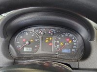 Licznik Vw Polo IV 9N 6Q0920800P 1.2 12v EUROPA