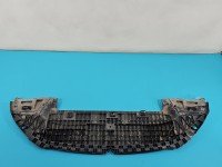 Osłona ZAŚLEPKA PLASTIK Opel Corsa F 982953168000, 9829531680
