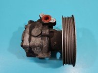 Pompa wspomagania Audi A5 8T 8K0145153F 2.0 TFSI