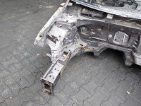 Podłużnica prawa fartuch Seat Leon III 12-