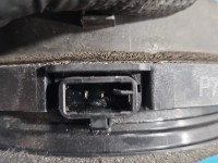 Głośniki komplet LEXUS NX I 14-21 86160-78030, 86160-52340, 86160-78060