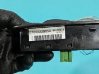 Przełącznik szyb Fiat Ducato IV 07355329050 Producent części: FIAT EU