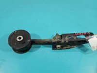 Łapa skrzyni biegów Suzuki Vitara II 2015- 1.4 T