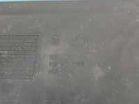 WZMOCNIENIE CZOŁOWE Pas przedni Skoda Octavia II 1Z0121285F, 1ZO121285F