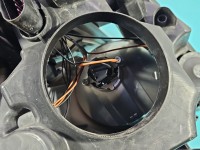 Reflektor lewy lampa przód Ford Kuga Mk1 08-13 EUROPA