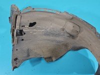 Nadkole przód lewe Skoda Fabia III 6V0809961B