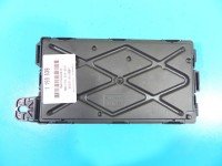 Sterownik moduł Europejska, REM bmw F30 6135-9279823-01
