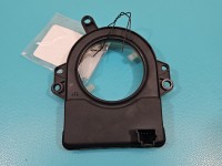 Czujnik kąta skrętu Dacia Sandero III 20- 0265019148, 479453858R