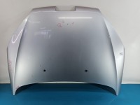Maska przednia Peugeot 407 EZRC