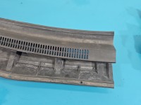 Podszybie Toyota Corolla E15 55783-02070, 55785-02070, 55709-02250 EUROPA