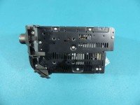 Radio fabryczne LEXUS IS II 05-13 86120-53400