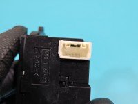 Czujnik kąta skrętu Toyota Aygo II 14-22 89245-0D030