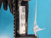 Chłodnica wody Citroen C8 2.2 16V