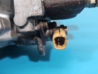 Pompa wtryskowa Opel Meriva A 8-97185242-3 1.7 dti (Y17DT)