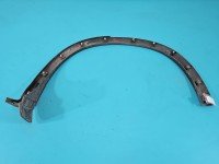 Listwa błotnika tył prawa Mazda CX-5 I 12-17 KD53-51W51