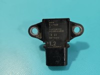 Mapsensor Czujnik ciśnienia powietrza Bmw i3 8607548