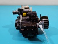 Pompa wtryskowa Citroen C4 II 5WS40894, 9672605380 1.6 HDi