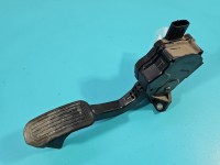 Pedał gazu potencjometr Toyota Rav4 IV 78110-42040, 198800-8942 2.0 D4D