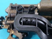 Pompa oleju BMW F20 1.6 T 7600466