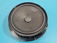 Głośnik Vw Tiguan II 16- 5NA035453