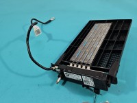 Nagrzewnica 5 G30 2017-2024 6801525 EUROPA